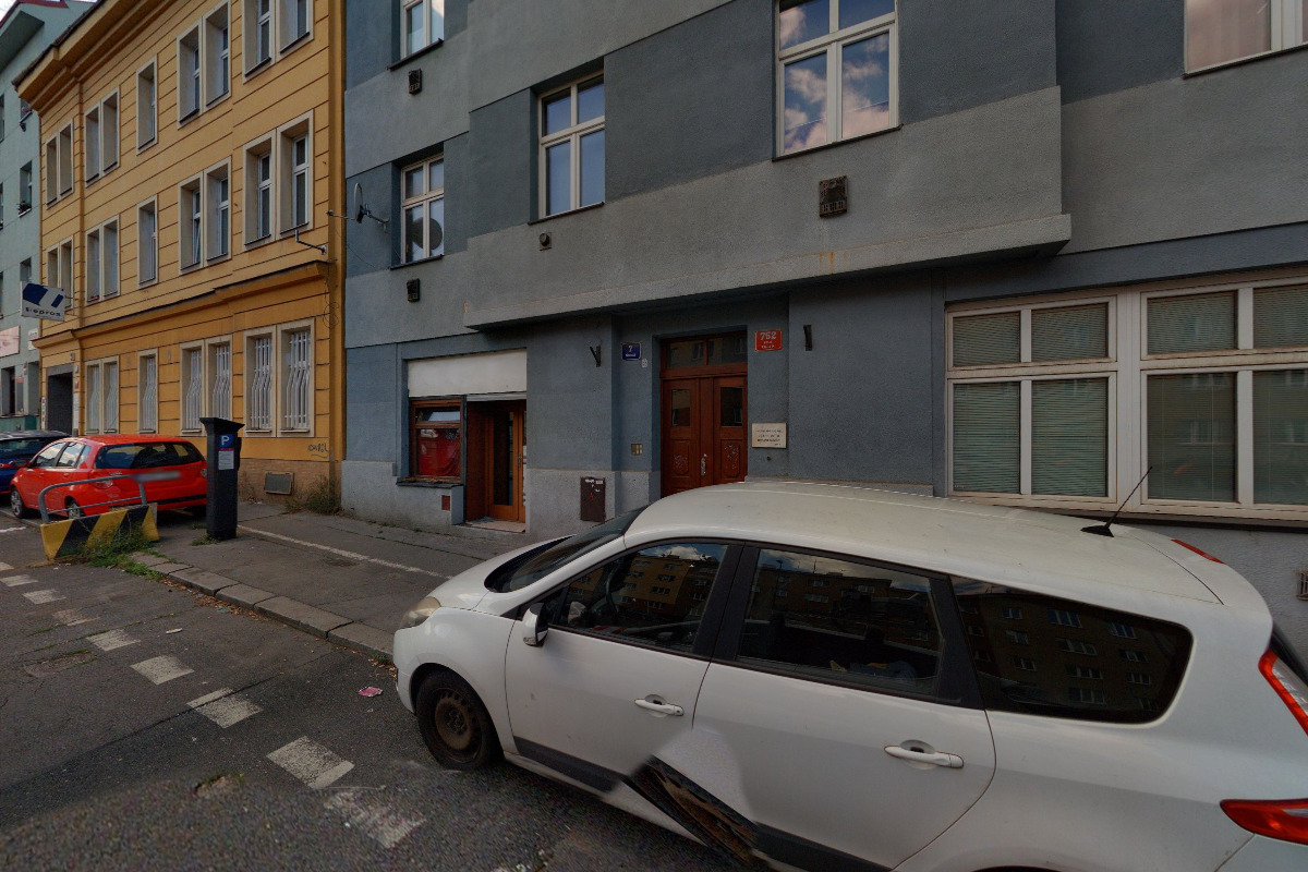 Česko-indická smíšená obchodní komora