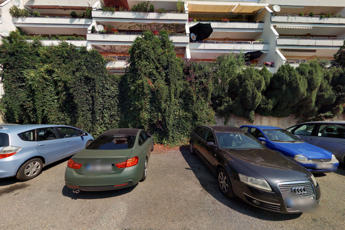 doc. Ing. Libor Matějka