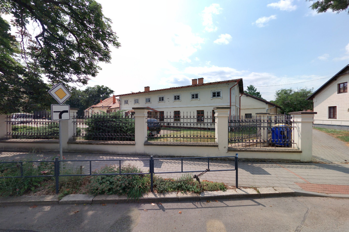 Lesy České republiky, s.p. foto 2