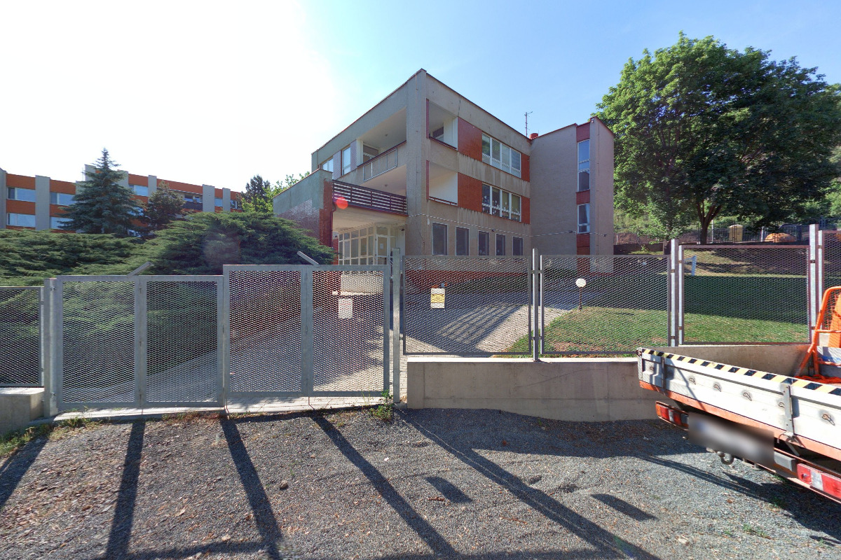 Tao Centrum - Tao Akademie