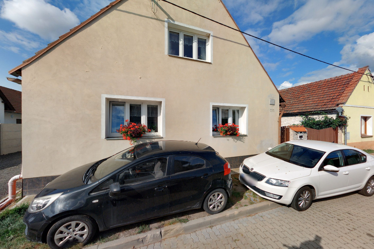 Cert. č. 004730 Bc. Lenka Vallová