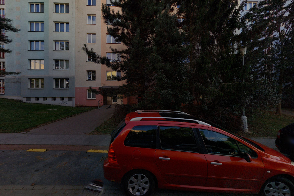 stauder.cz foto 2