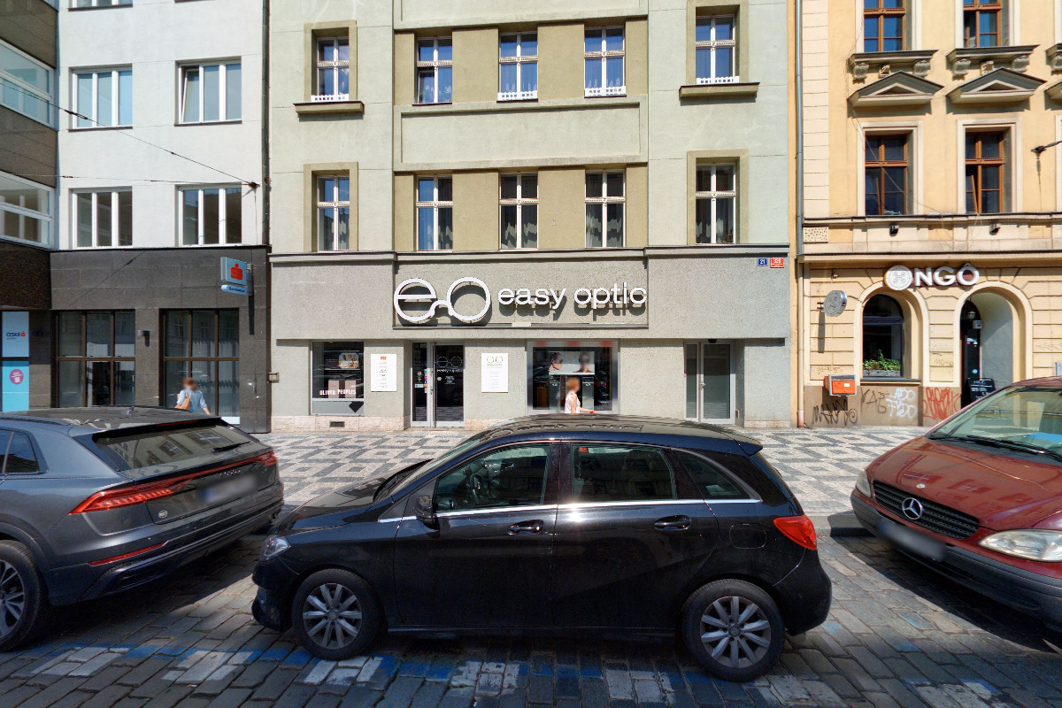 Ing. arch. Ladislav Lábus