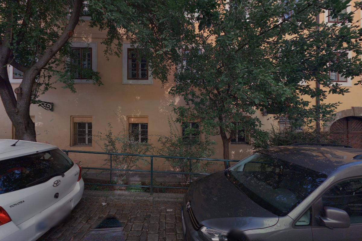 Kovárna Tomáš Plaček foto 4