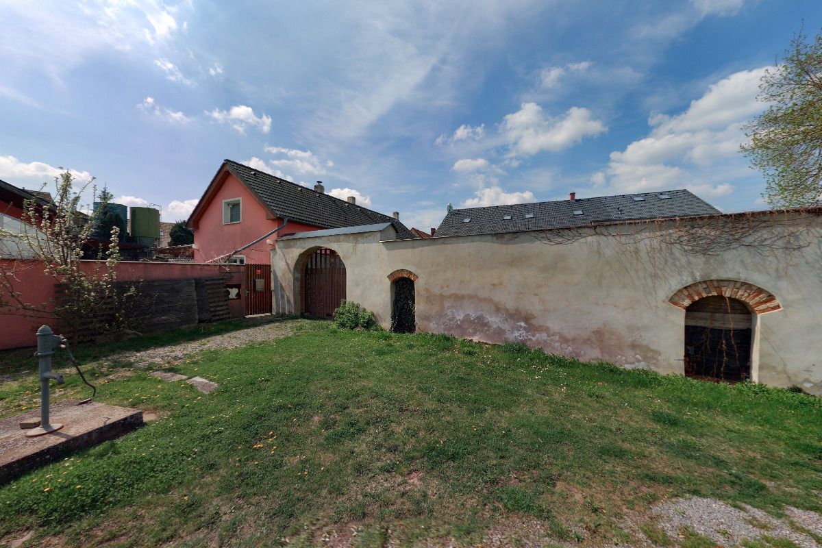 Mezouňský pivní klub