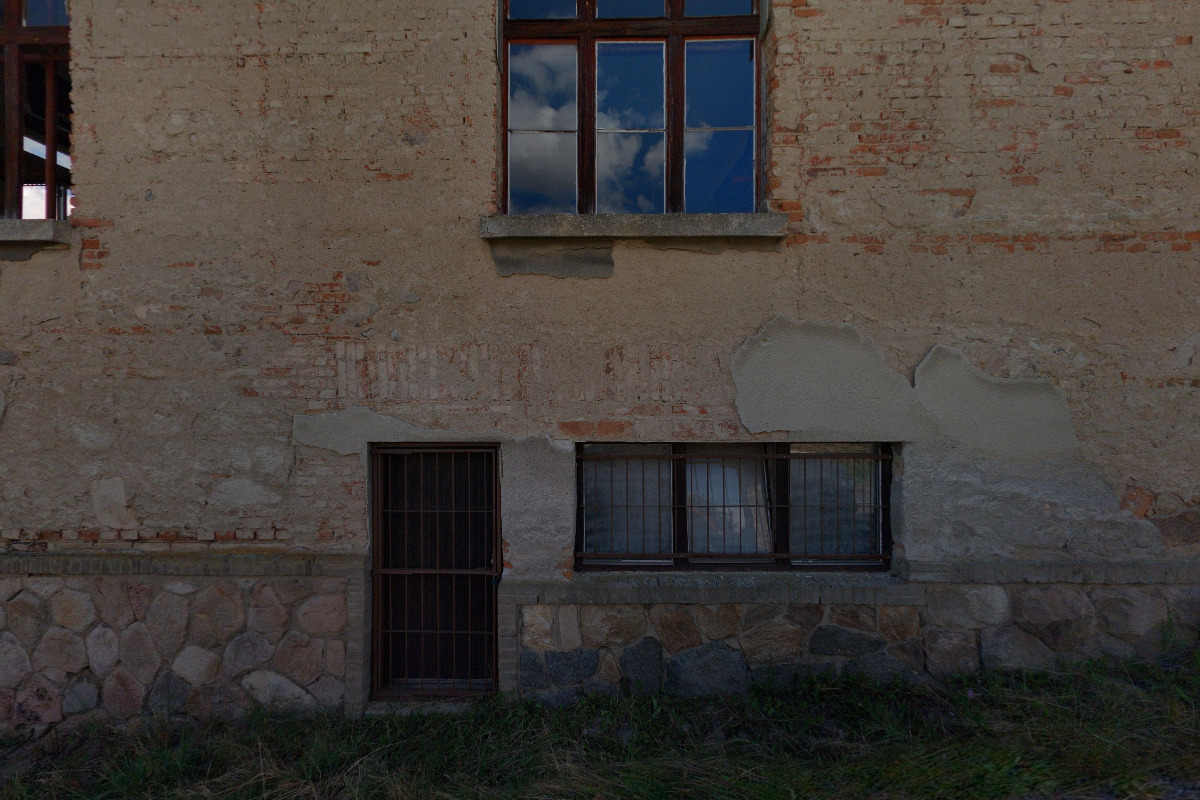 GAZ AUTO PRAHA, s.r.o.