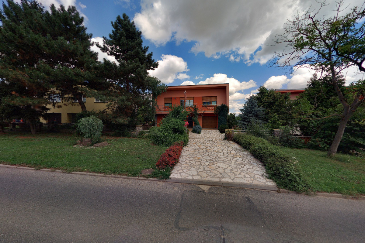 Daňový poradce ev. č. 1002 Marie Kulheimová