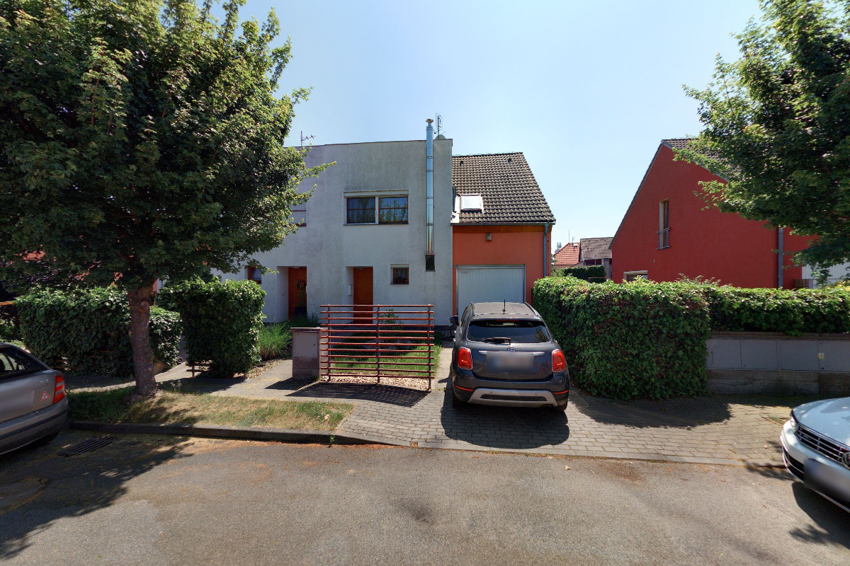 Daňový poradce ev. č. 3826 JUDr. Ing. Martin Kopecký