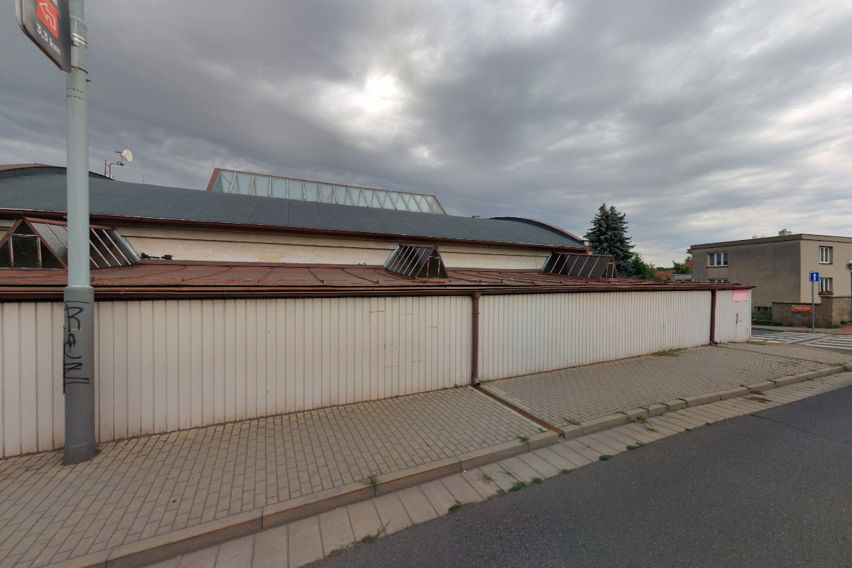 Hlavsa Events Company, s.r.o.