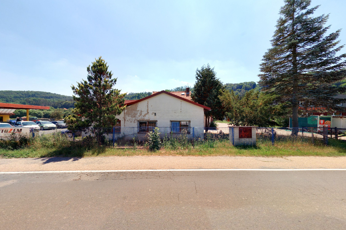 SEMSTAV, spol. s r.o.