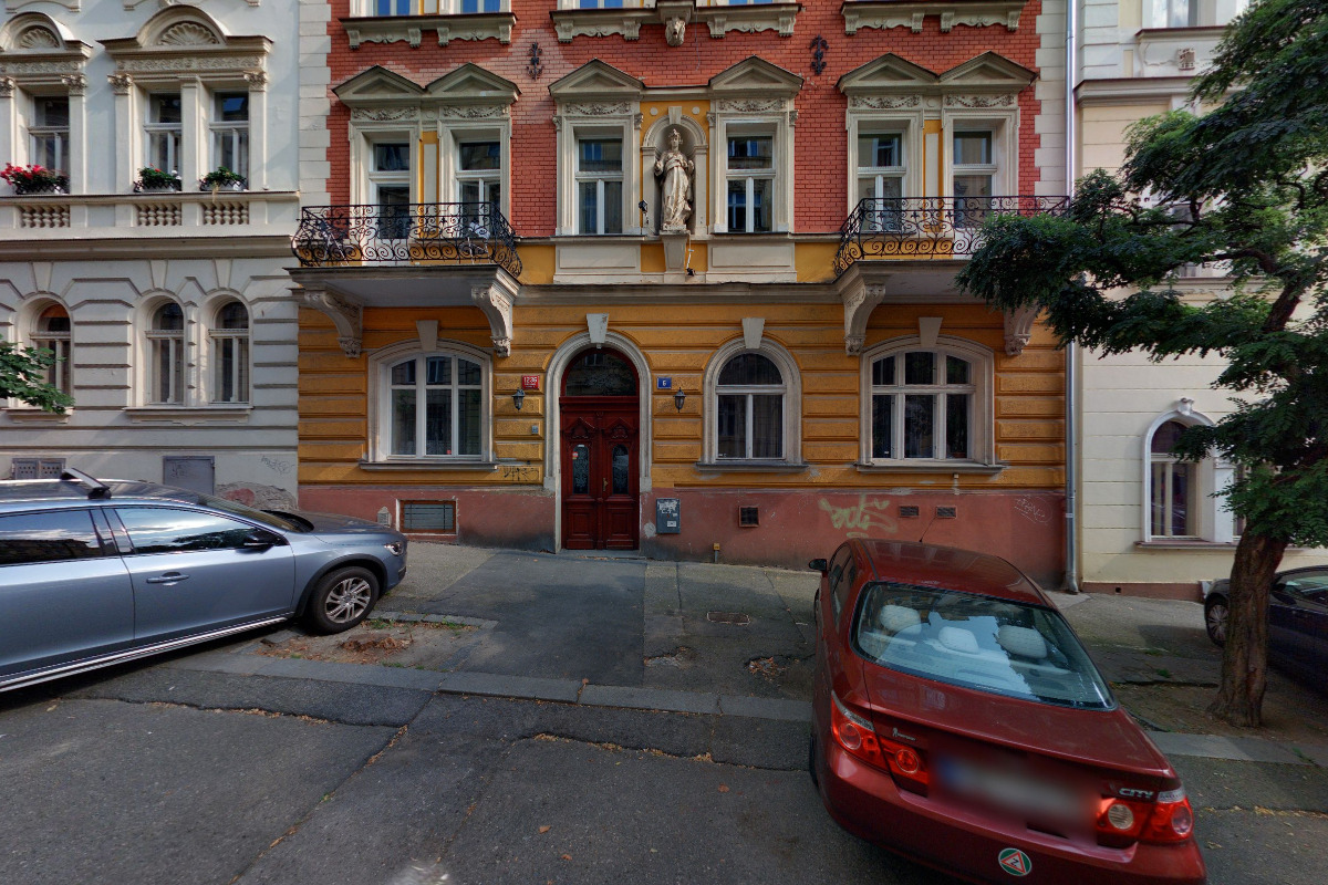 PRETIA, s.r.o. foto 2