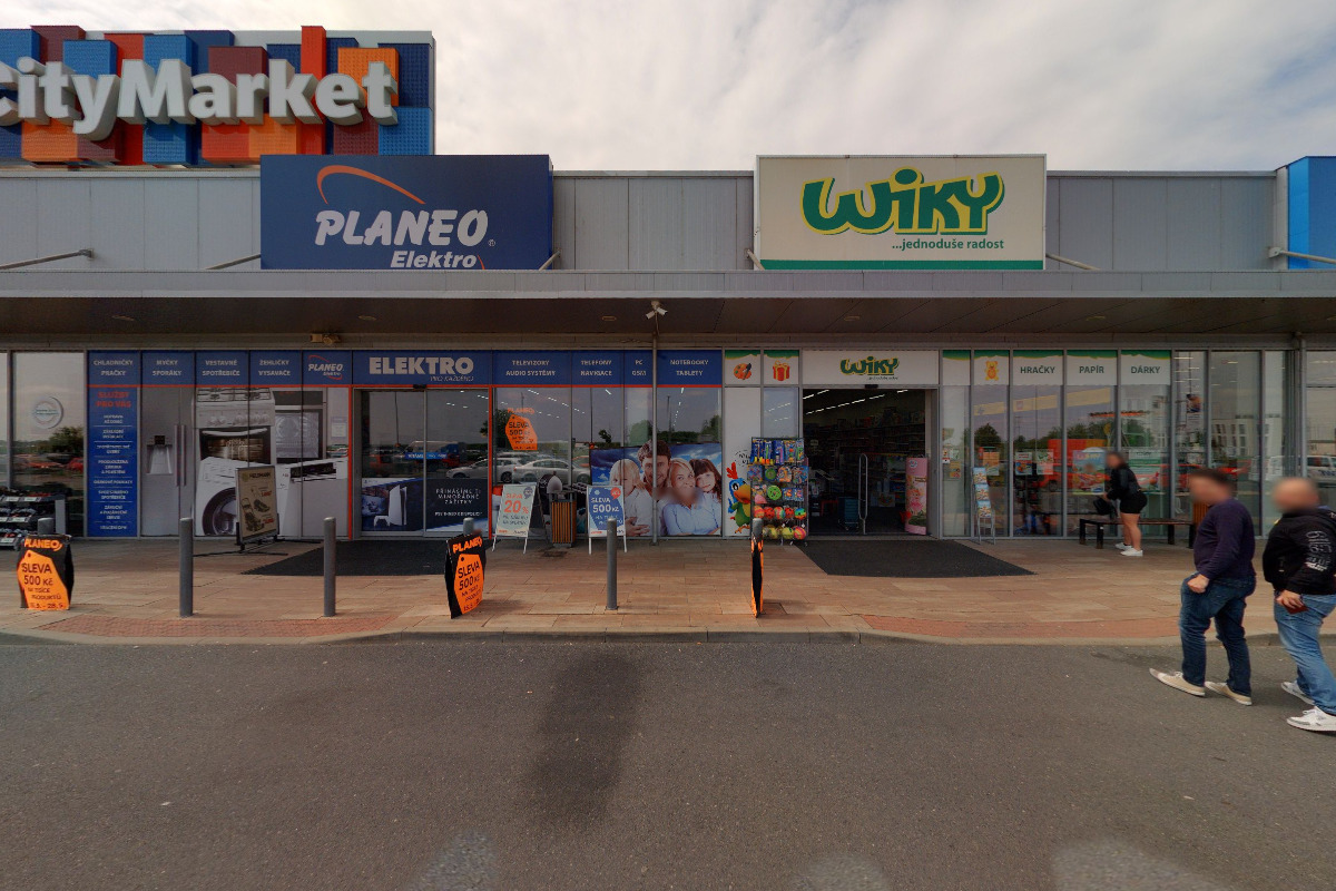 WIKY HRAČKY - PAPÍR foto 3