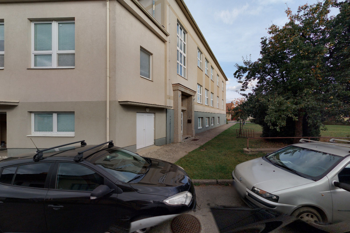 Maintop Businesses, s.r.o.