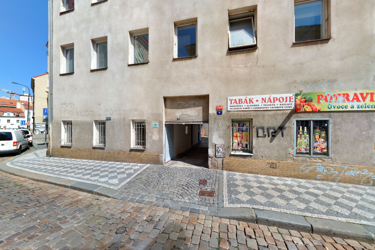 Česká síťovka/Netty foto 2