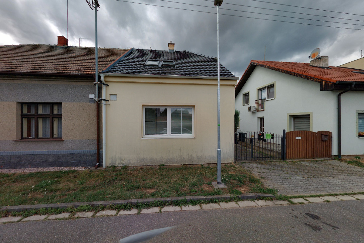 ZDO-shop.cz foto 2