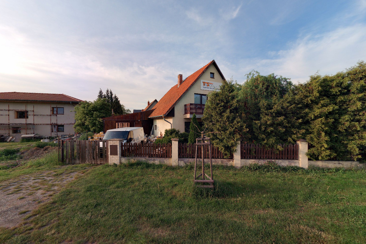 geesem group, s.r.o.