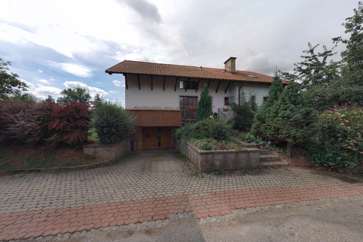 Rostlinná výroba - Vít Veselý foto 1