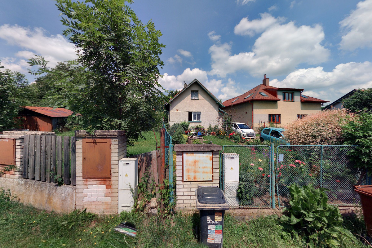 Martin Čuřík - Broušení nástrojů