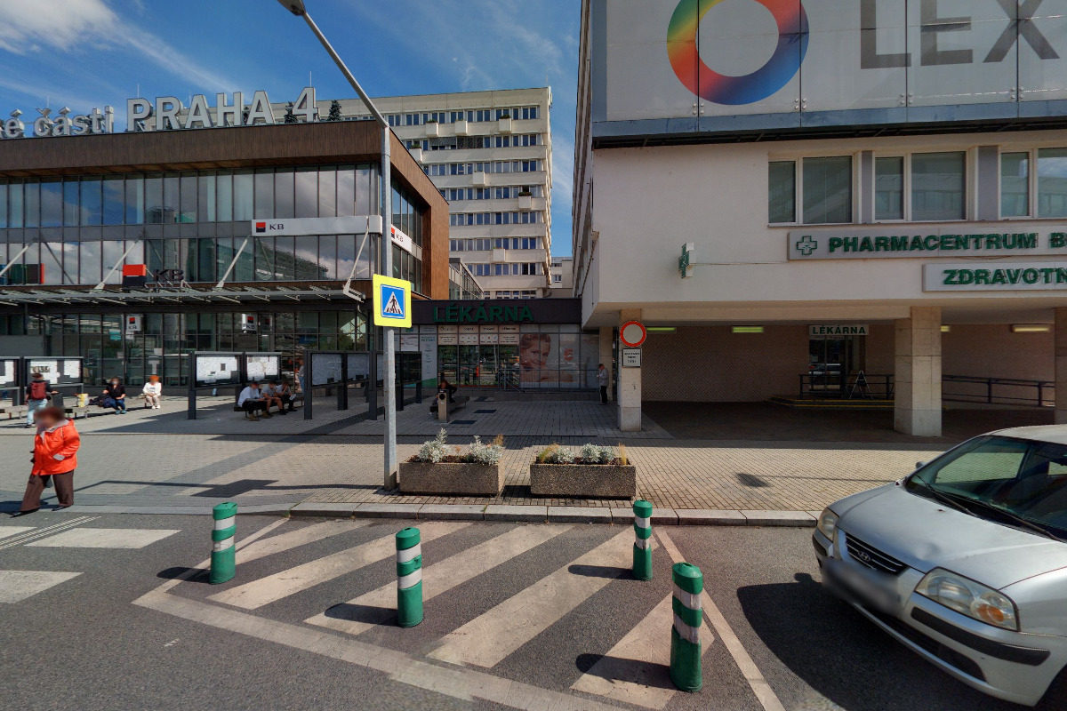 OŠATKA foto 5