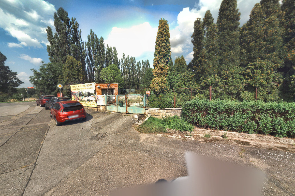 DARETON betonové podlahy s.r.o.