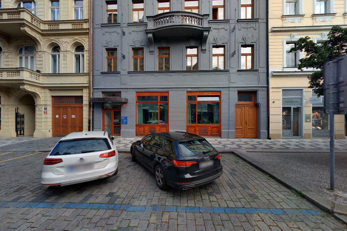 fitoneacademy - Trenérská škola