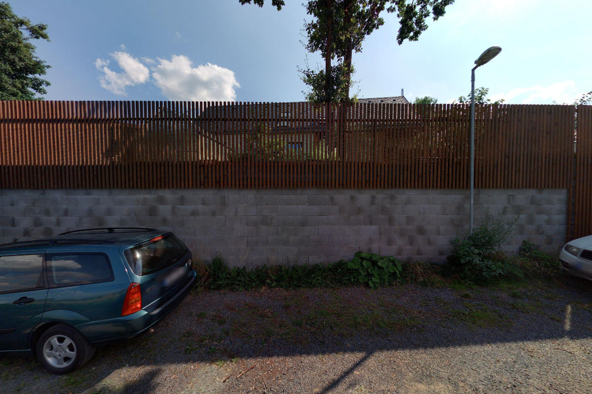 Ing. Michaela Kostrounová