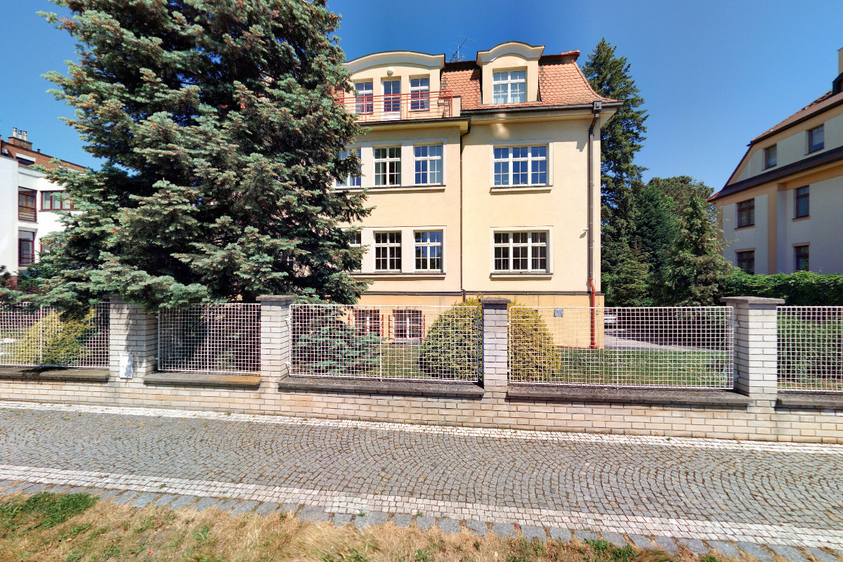 SP makléřská společnost, a.s. foto 2