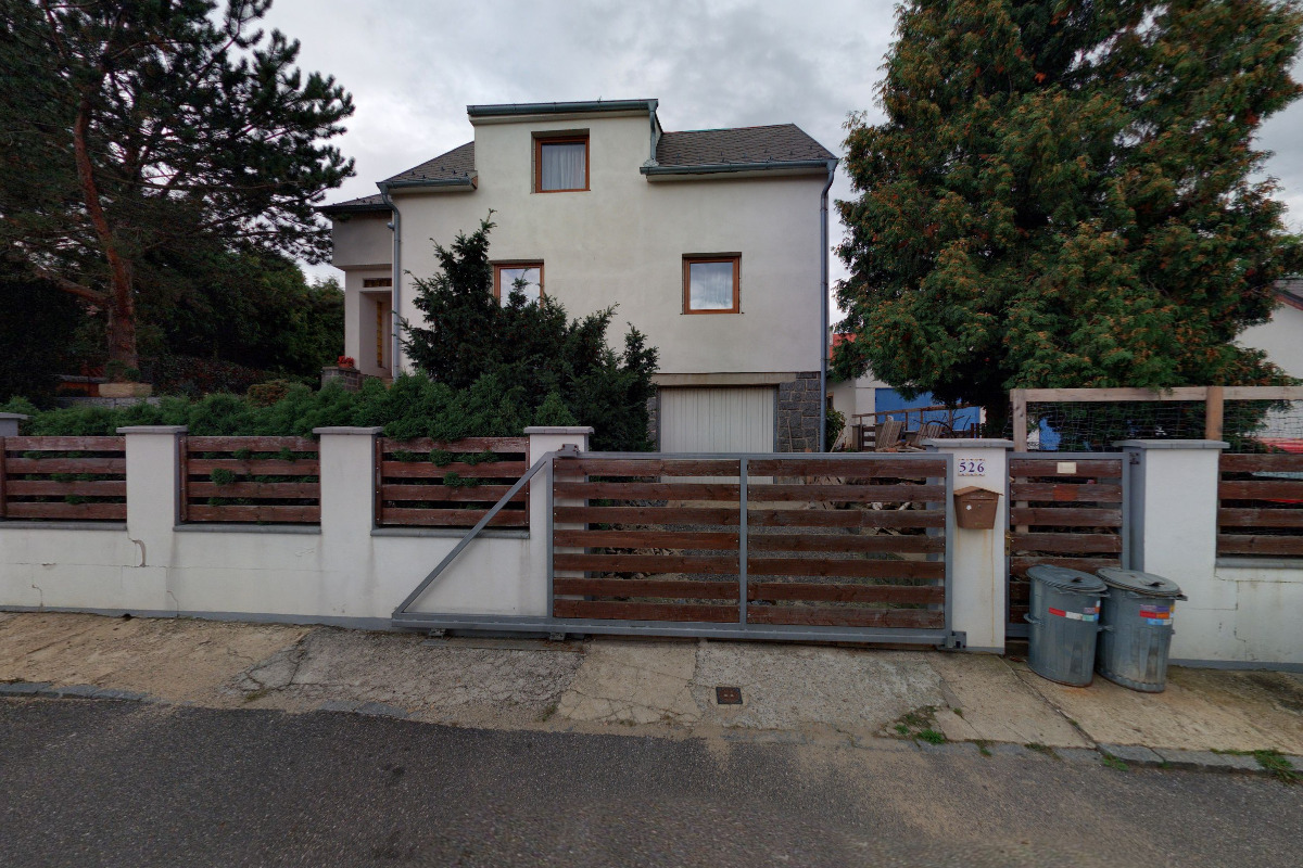 Autoservis Kos foto 3