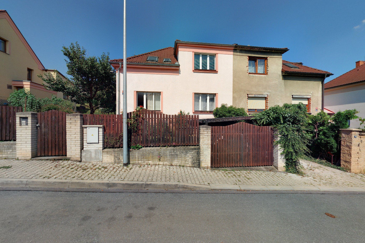 doc. Dr. Ing. Jakub Dolejš