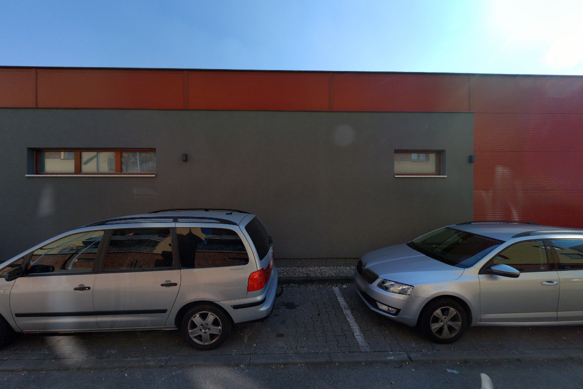 Pizzeria Ristorante La Patas foto 4