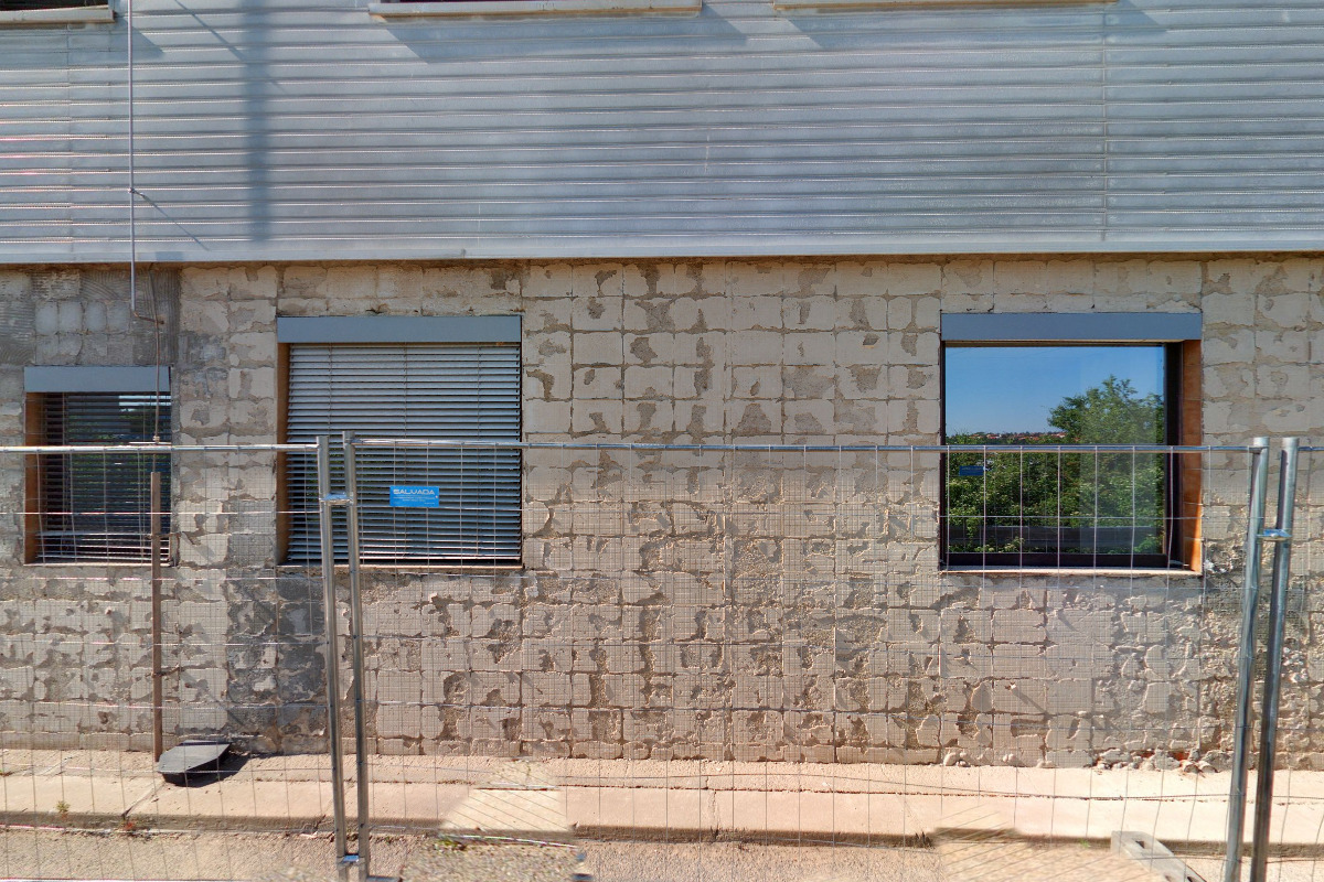 PET centrum - FNMH, pracoviště Homolka