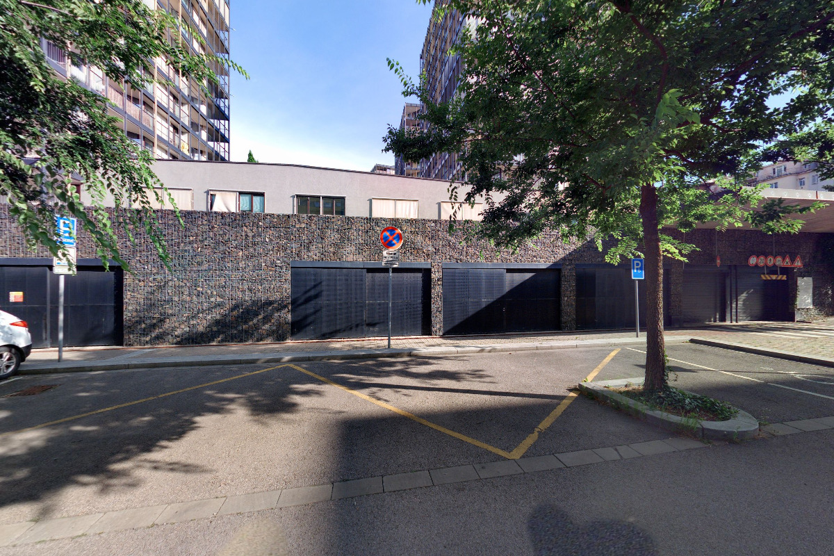 Lekvi Property Group s.r.o. foto 3