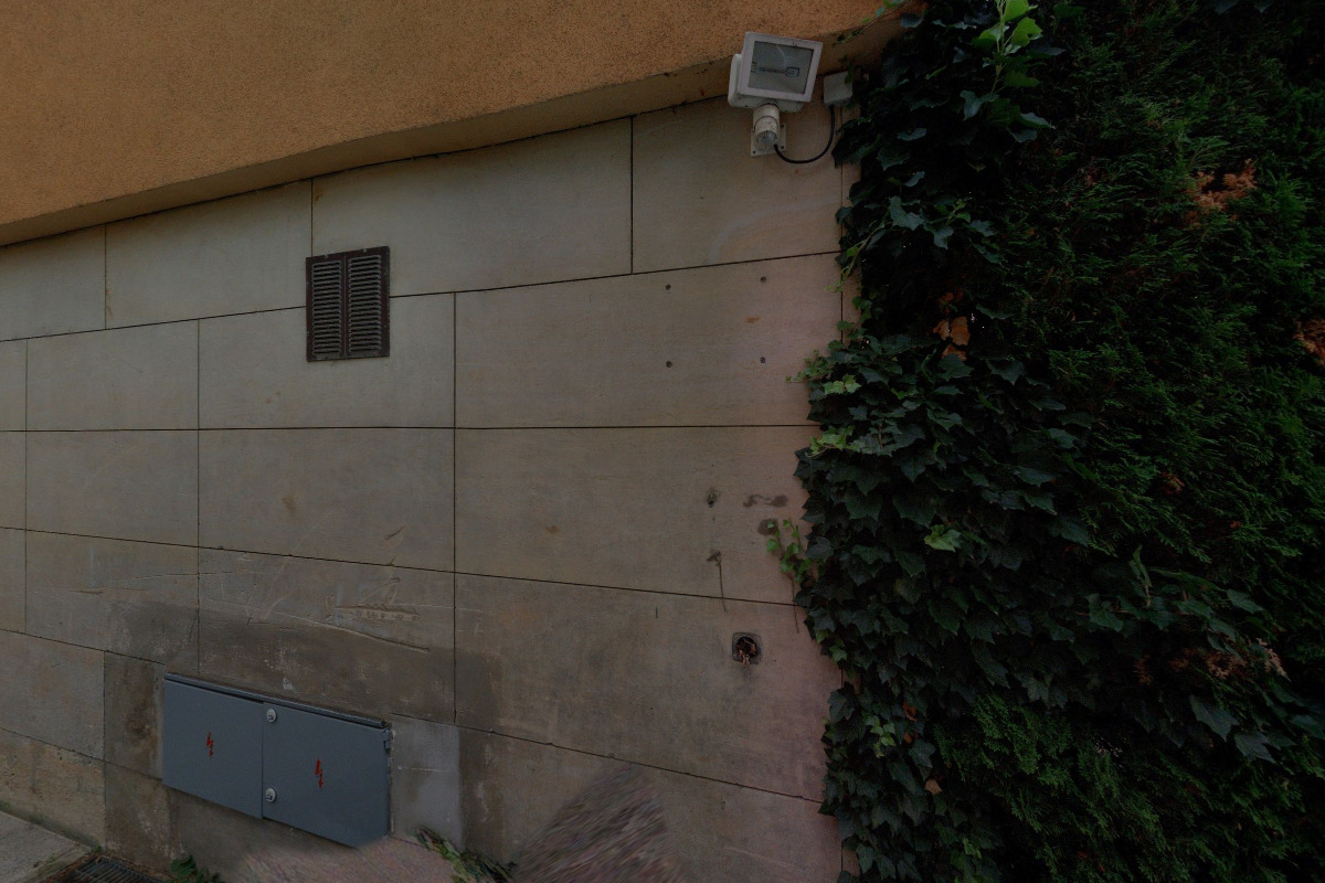 Studio M - Milan Sedláček foto 2