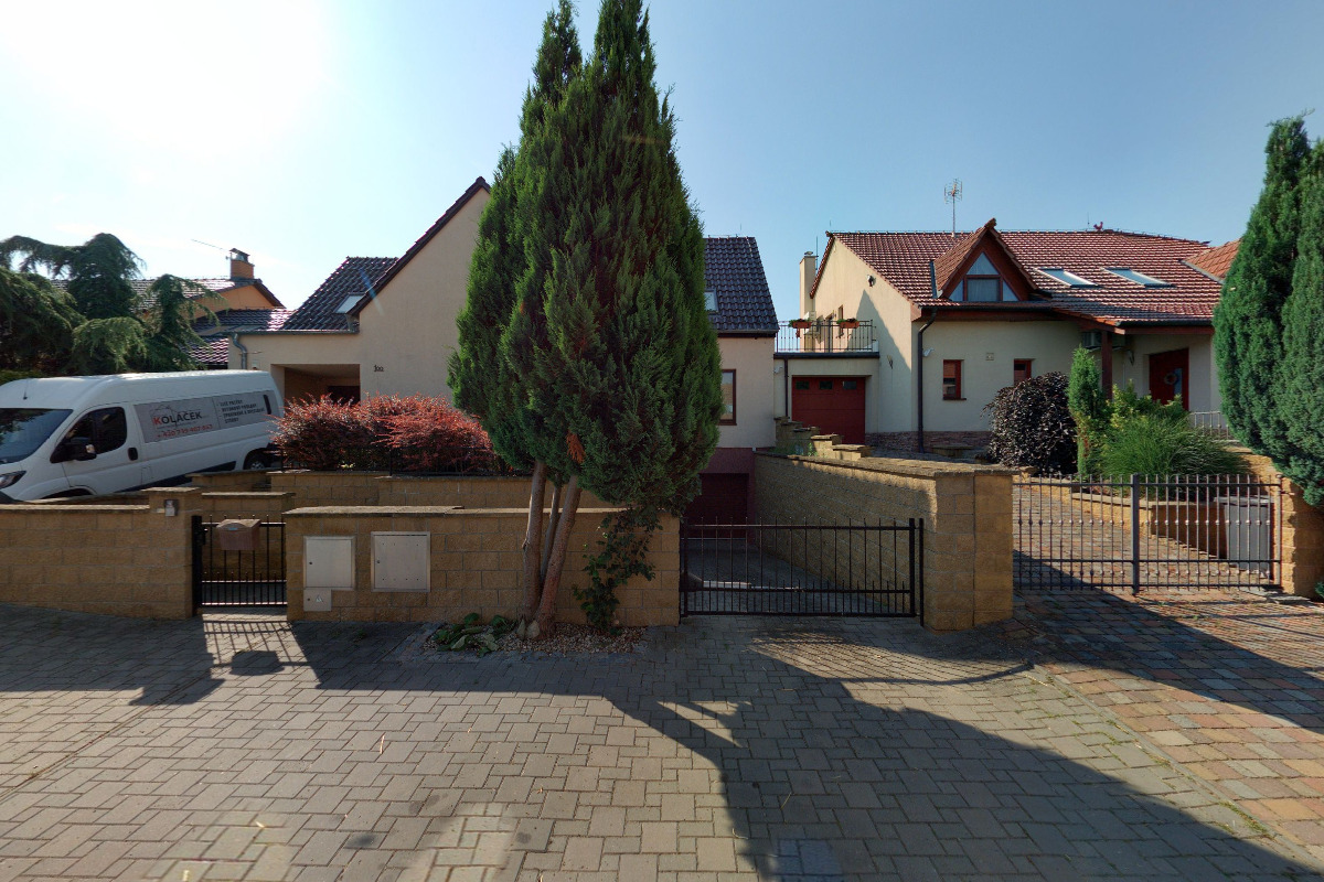 Vířivkuj.cz - půjčovna mobilní vířivky foto 5