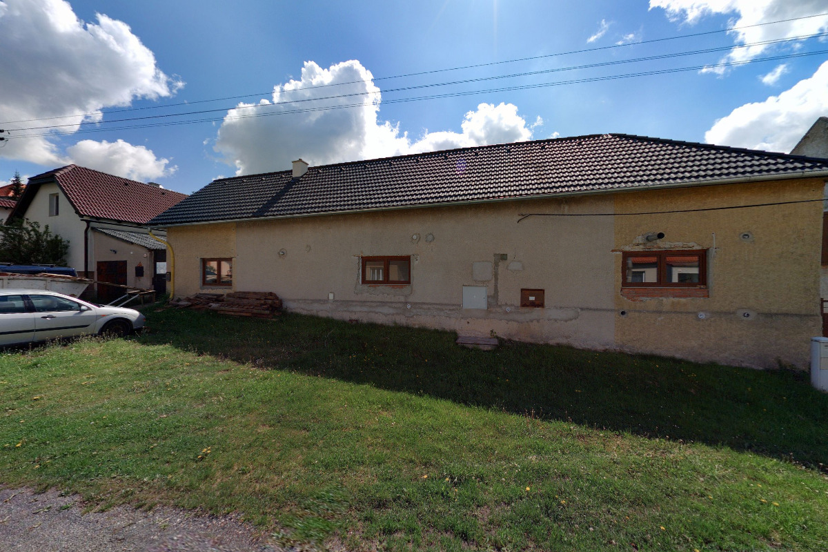 Ladislav Suk - LM elektro