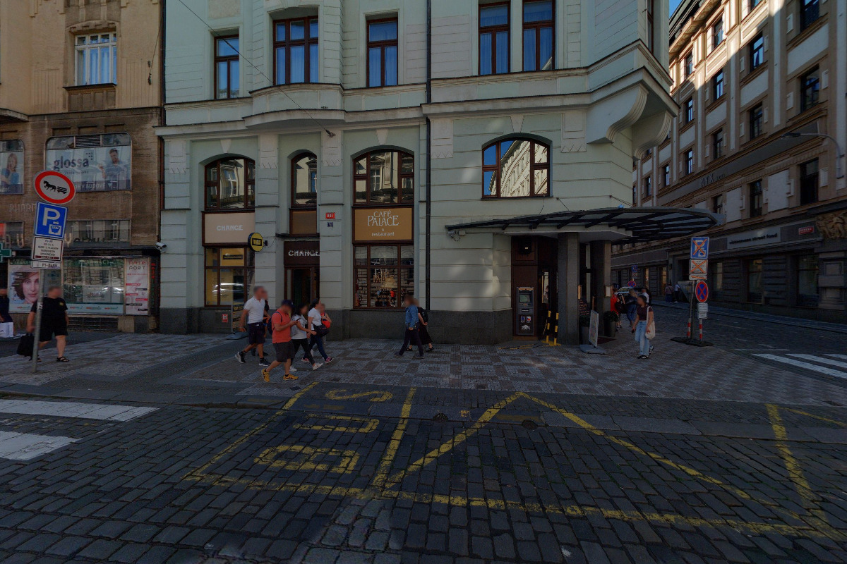 SPORTTURIST - SPECIAL, spol. s r.o. foto 4