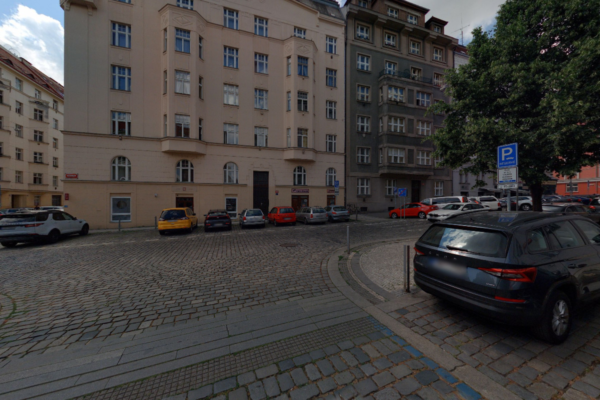 Martin Hřebecký foto 5