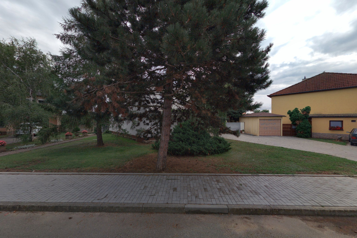 Bc. PhDr. Monika Puškinová, Ph.D.