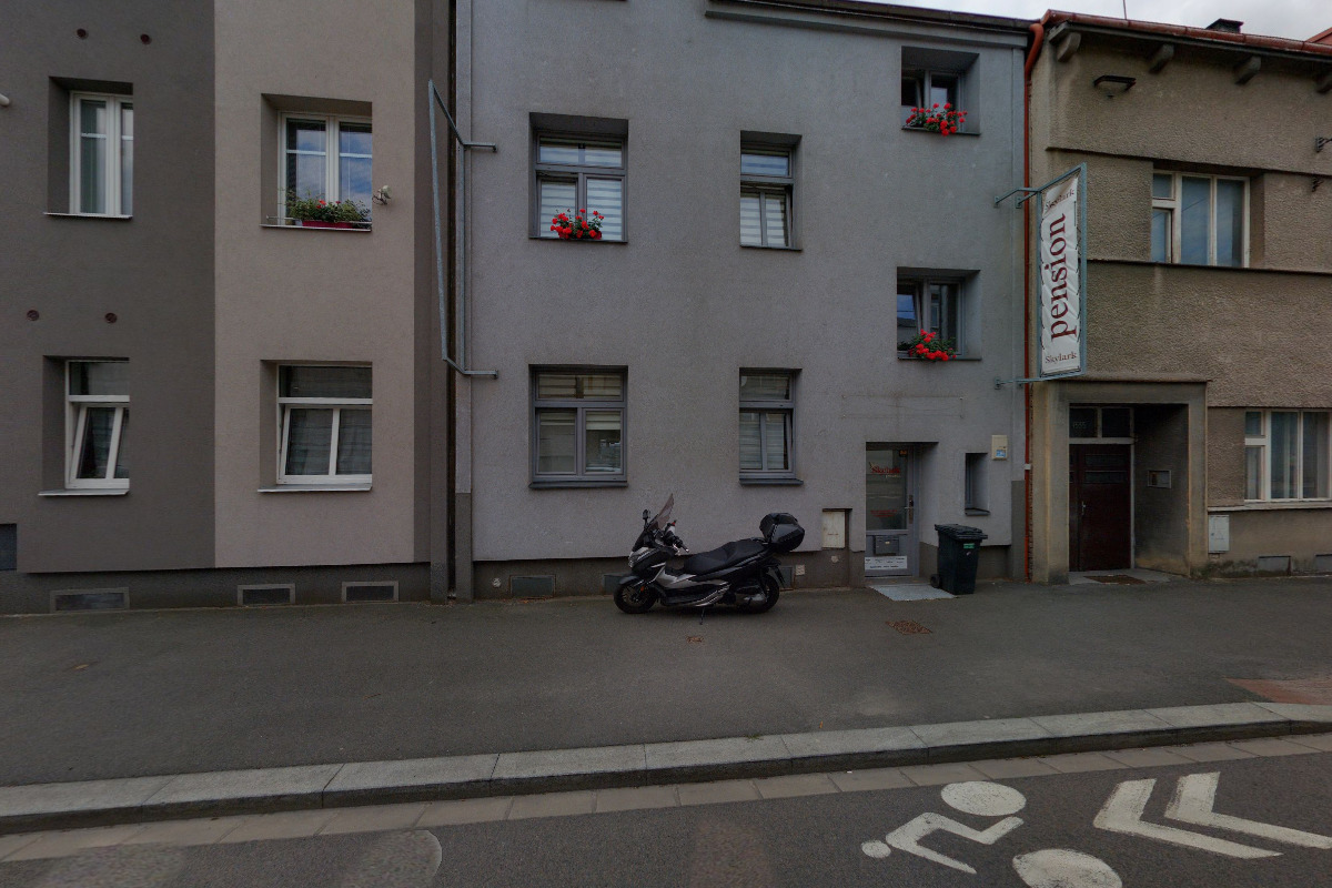 Enter-Prise Sorting, s.r.o.