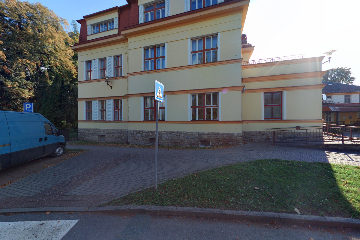 NO INSTANT DESIGN s.r.o.