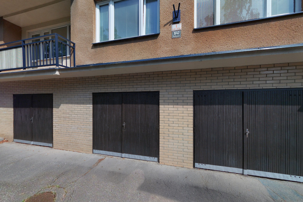 MLG Consulting, s.r.o.