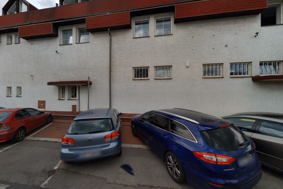 MENHART, spol. s r.o.