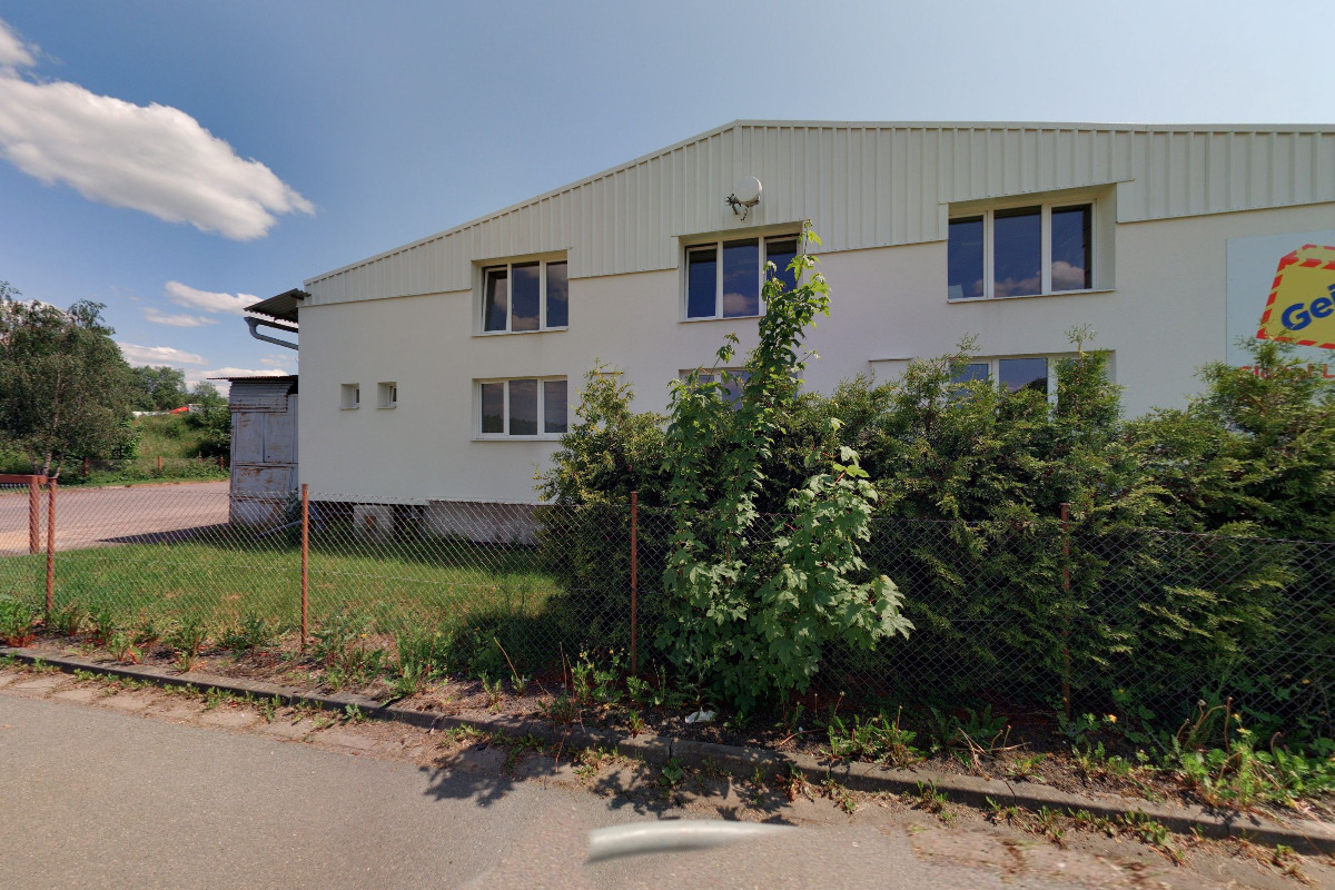 Geis CZ, s.r.o. foto 5