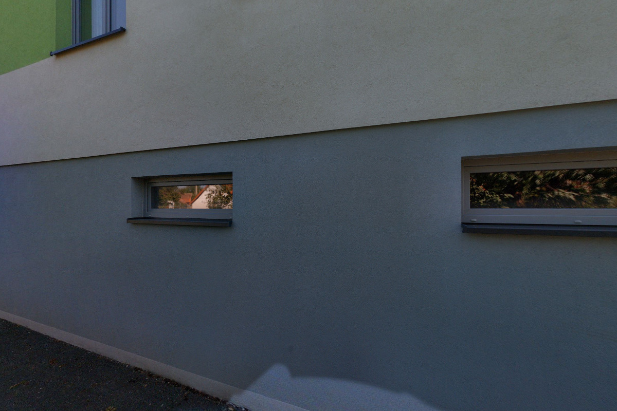 TJ Svoboda Ratměřice, z.s.