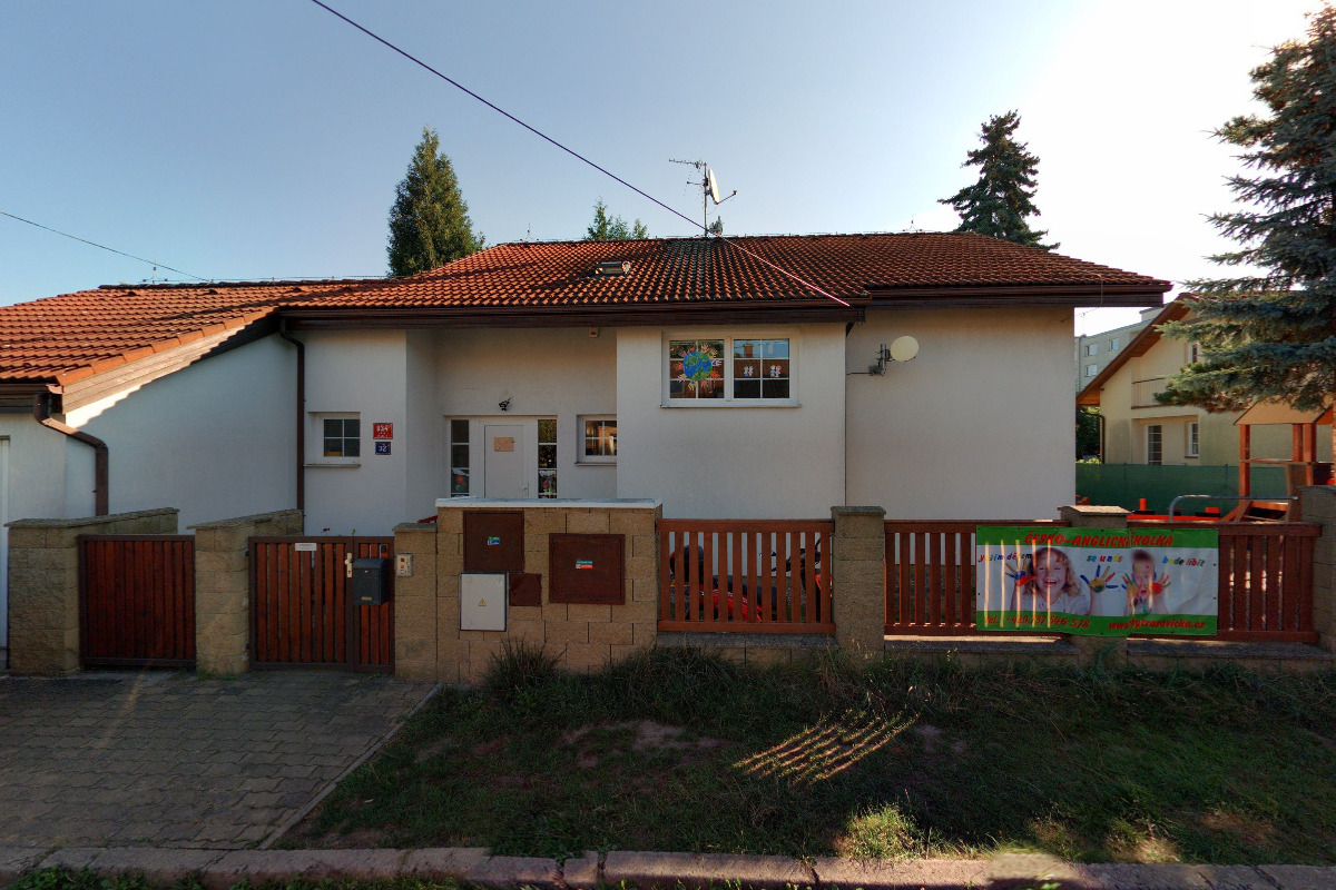 CHYTRÁ SOVIČKA foto 4