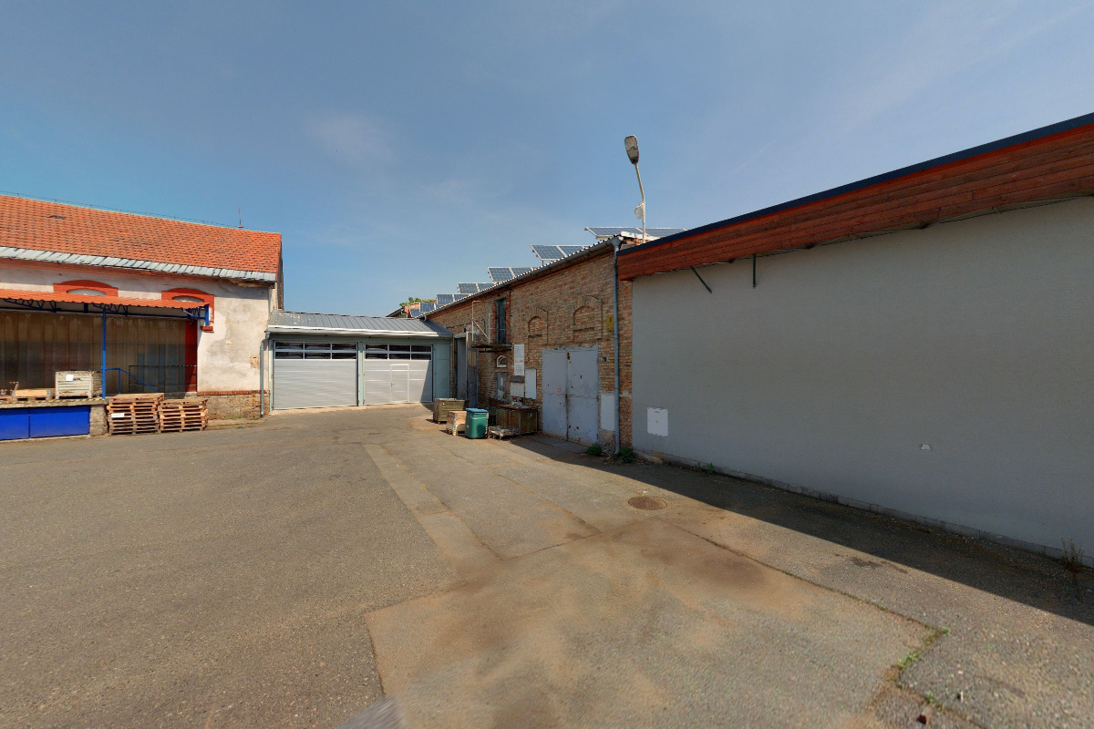 Elektro Jindra foto 2