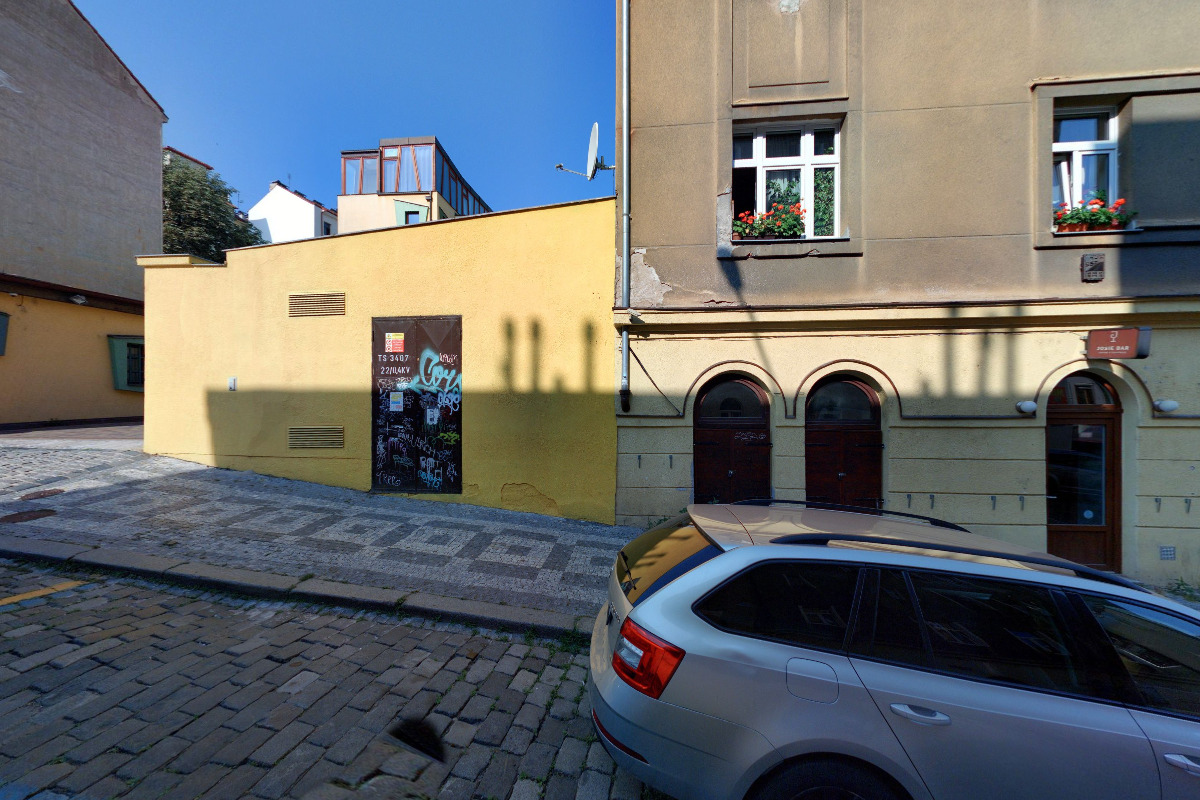 VAC - Vachler Art Company foto 2