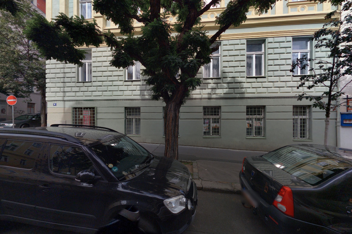 Studio Renata - Renáta Lintnerová foto 5