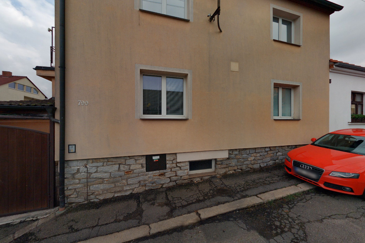 Daňový poradce ev. č. 2640 Ing. Iveta Vaiglová