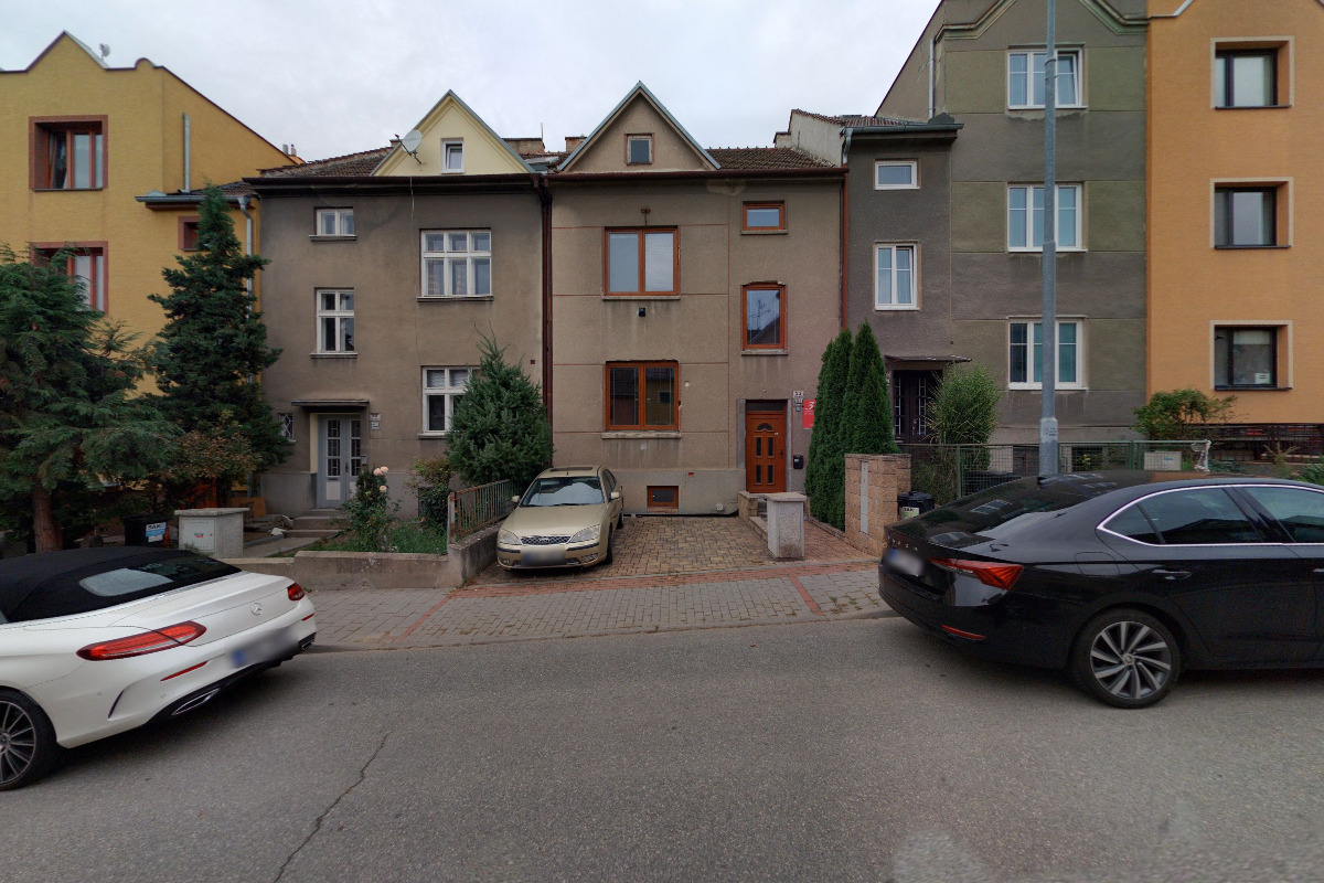 3S Consulting, s.r.o.